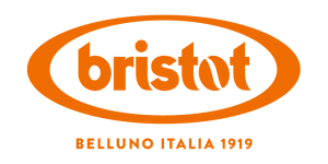 logo_bristot