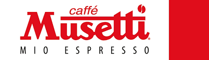 musetti-logo_1