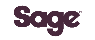 sage