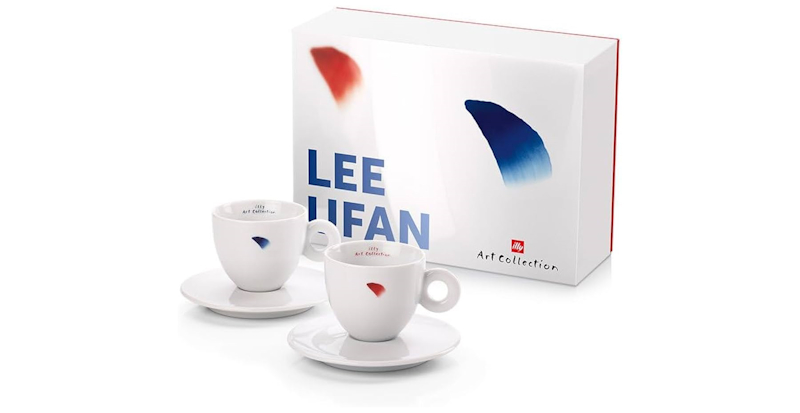 lee-ufan